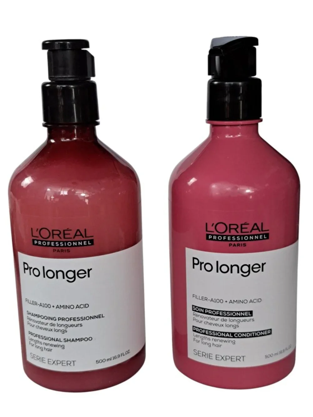 LOreal loreal professional